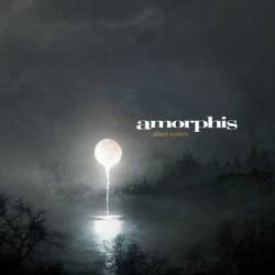 Amorphis : Silent Waters (Single)